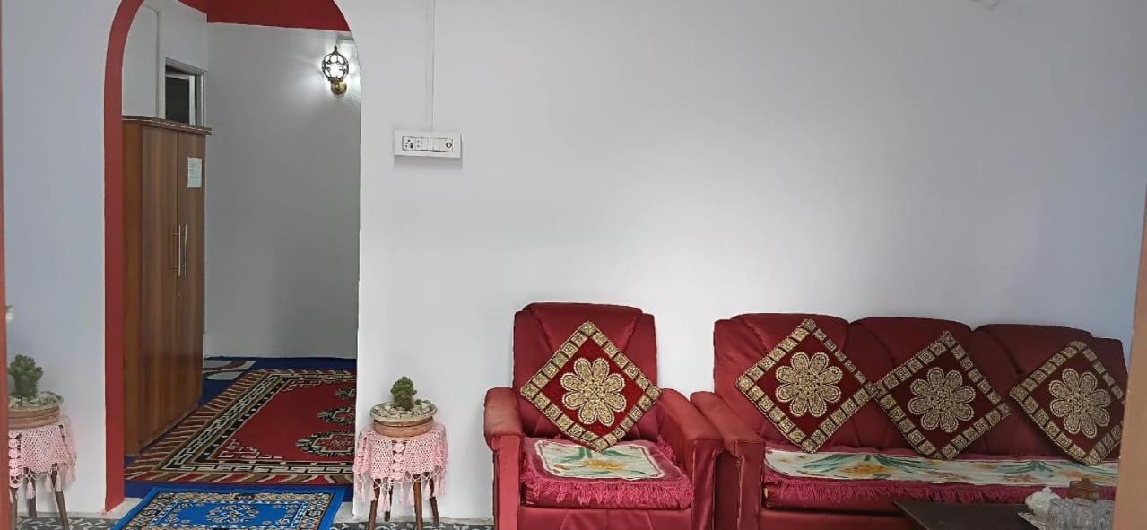 Magnolia Farmhouse And Homestay Darjeeling  Esterno foto